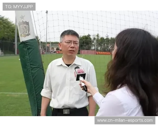 东莞足球球星排名前十解析 本土足球人才崭露头角