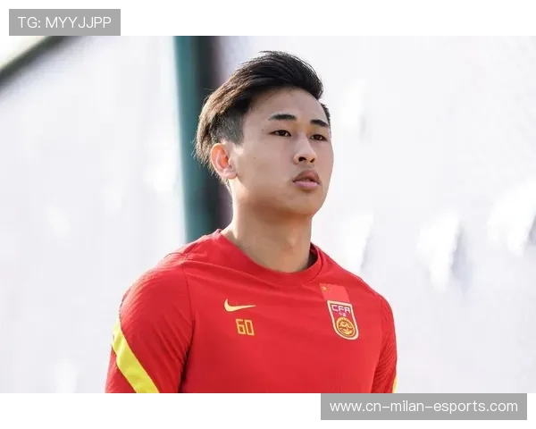 年轻一代足球新星崛起，他们如何塑造未来足坛格局
