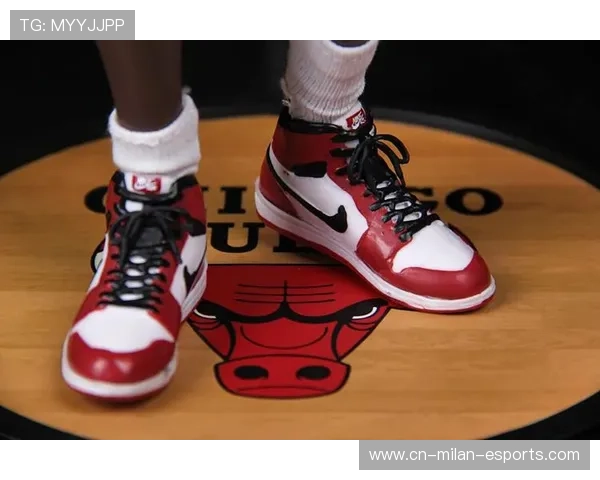 足球球星1比6可动手办人偶 精致还原球场英姿 细节完美呈现