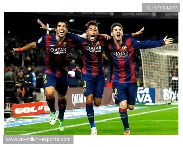 足球球星和普通球员之间的差别到底大不大从哪些方面能够看出来