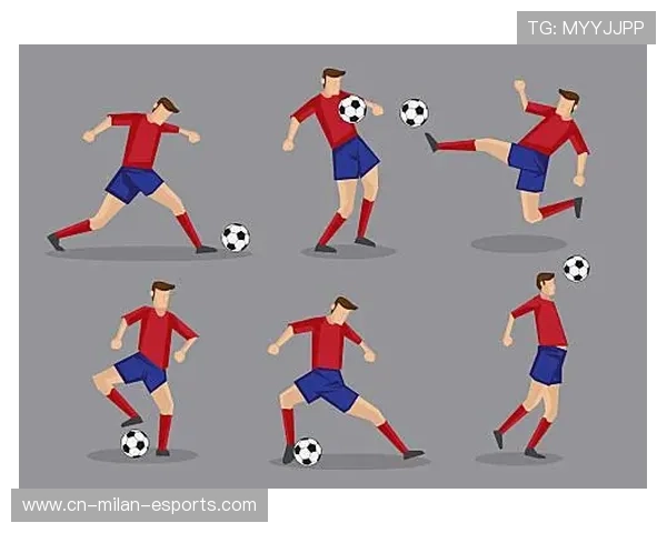 足球球星素材获取途径解析及如何有效收集球员数据和图片资源