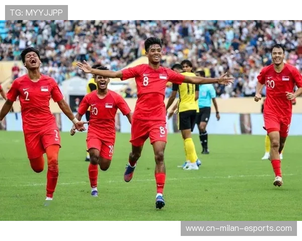 足球球星转行卖房引关注 多家房产公司合作助推销量