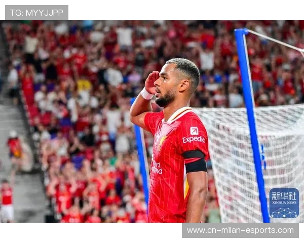 香港足球历史四大球星盘点及其成就解析