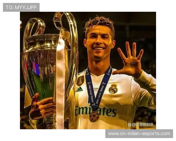 铁血硬汉球星崛起 打破传统格局引领足球新风潮